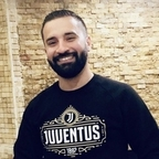 danieee Profile Picture