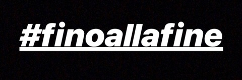 Leaked danieee header onlyfans leaked