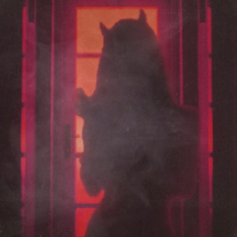 Leaked danieelles2 header onlyfans leaked