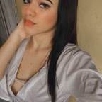 Leaked daniela_mend onlyfans leaked