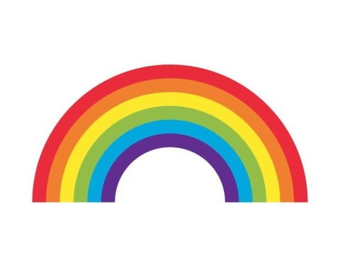 Leaked daniela_mend header onlyfans leaked