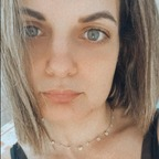 Leaked daniela_model onlyfans leaked