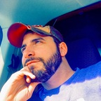 danielbennett026 Profile Picture