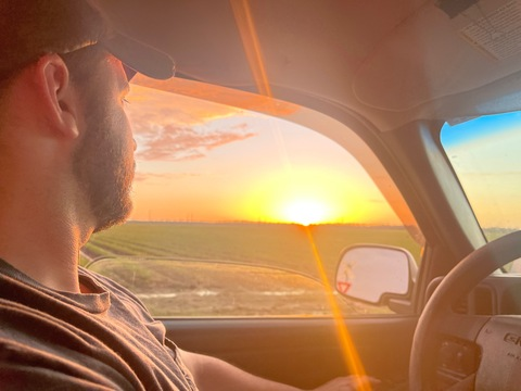 Leaked danielbennett026 header onlyfans leaked