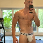 Leaked danielevanss onlyfans leaked