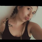 Leaked danielisg onlyfans leaked