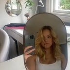 Leaked daniellablondie onlyfans leaked