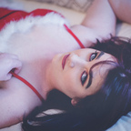 Leaked daniellekarma onlyfans leaked