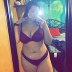Leaked danielleleigh98 onlyfans leaked