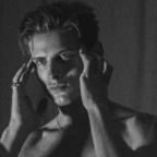 Leaked daniellenhardt onlyfans leaked