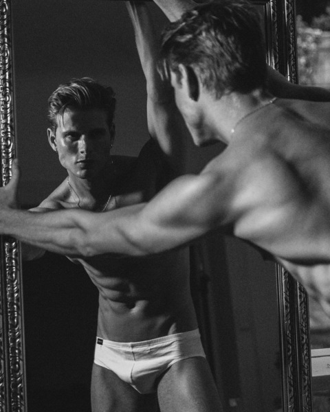 Leaked daniellenhardt header onlyfans leaked