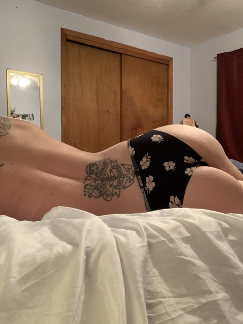Leaked danielleshooter header onlyfans leaked