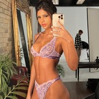 Leaked daniellysantooo onlyfans leaked