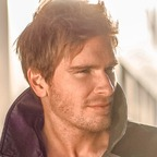 Leaked danielnorth onlyfans leaked