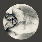 danielthedilfxxx Profile Picture