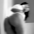 Leaked daniestef10 onlyfans leaked