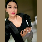 Leaked daniestrada69 onlyfans leaked