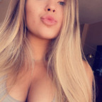 Leaked daniibabyy onlyfans leaked