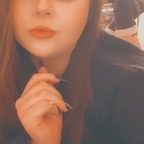 Leaked daniilush onlyfans leaked