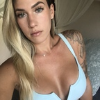 Leaked danijeannette onlyfans leaked