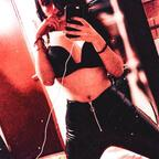 Leaked danionfire onlyfans leaked