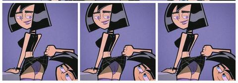 Leaked danionfire header onlyfans leaked