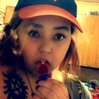 Leaked danirocket22 onlyfans leaked