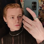 Leaked danish.boy onlyfans leaked