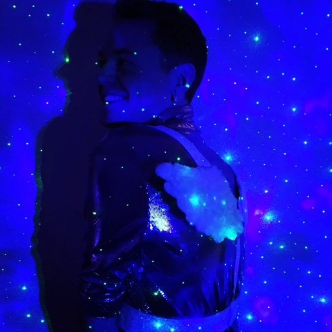 Leaked danish.boy header onlyfans leaked