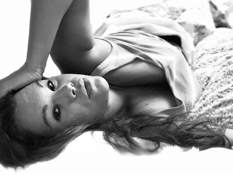 Leaked danistevie12 header onlyfans leaked