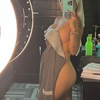 Leaked dannachvzor onlyfans leaked