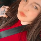 dannahvz97 Profile Picture