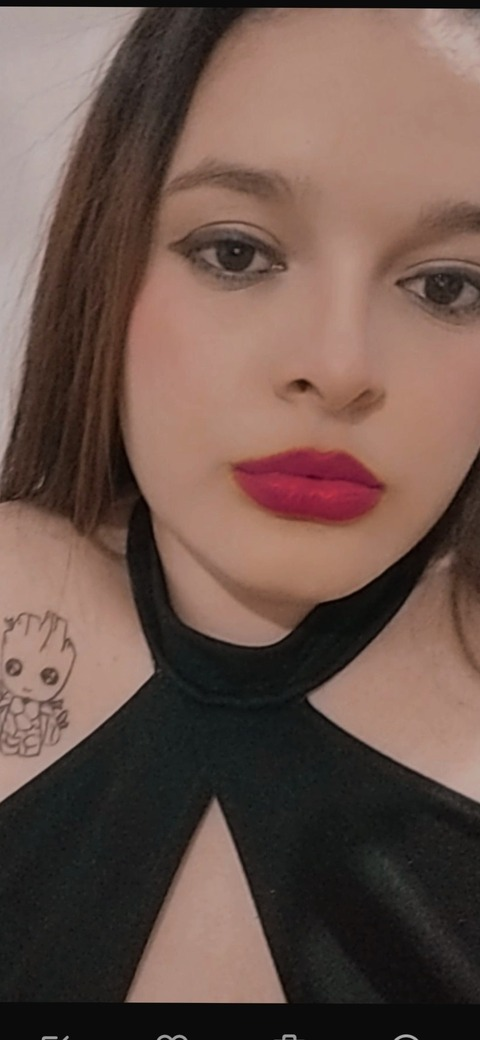 Leaked dannahvz97 header onlyfans leaked