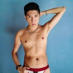 dannguzzler onlyfans leaked picture 1
