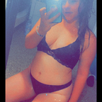 Leaked danniibby onlyfans leaked