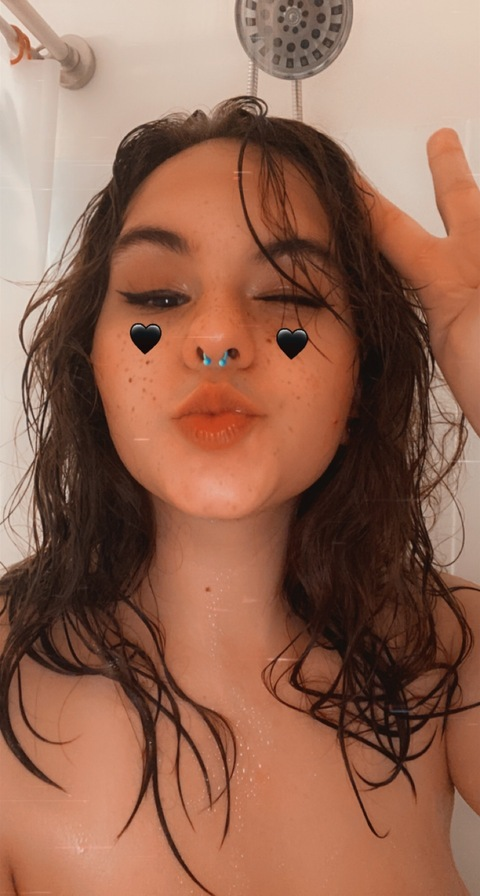 Leaked danniibby header onlyfans leaked