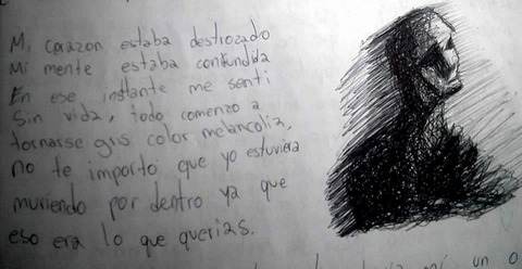 Leaked dannmtz header onlyfans leaked