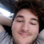 Leaked danny-boi onlyfans leaked