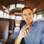 Leaked dannydxxx onlyfans leaked