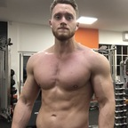 dannyfit Profile Picture