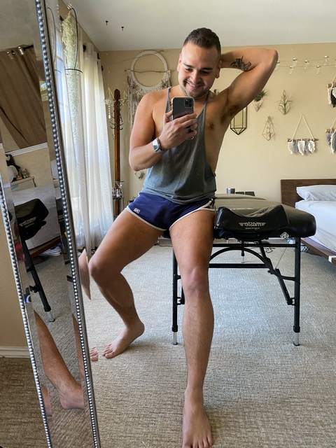 Leaked dannyruff header onlyfans leaked