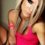 Leaked dannys_den onlyfans leaked