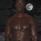 Leaked dannyspice onlyfans leaked