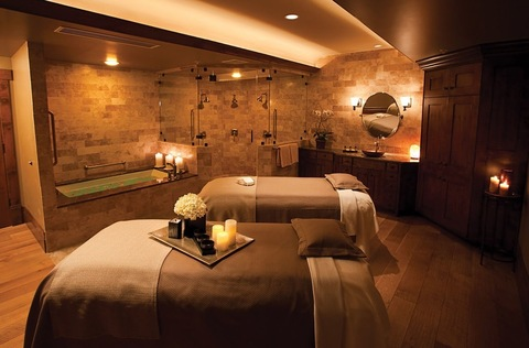 Leaked dannyspice header onlyfans leaked