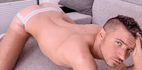 Leaked dannywheeler header onlyfans leaked