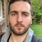 Leaked danorbemfree onlyfans leaked