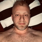 Leaked danre onlyfans leaked