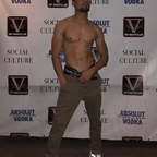 Leaked dantheultimateman onlyfans leaked