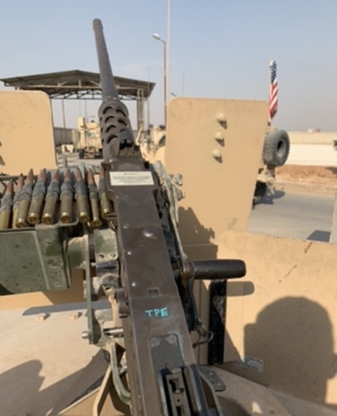 Leaked dantheultimateman header onlyfans leaked