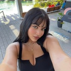 Leaked danxari onlyfans leaked